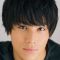 Taishi Nakagawa Photo