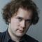 Marc-Antoine Vaugeois Photo