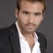 Alfons Nieto Photo
