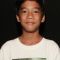 Aji Santosa Photo