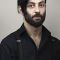 Ara Woland Photo