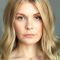 Hannah Arterton Photo