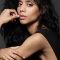 Massiel Mordan Photo