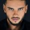 Dorian Popa Photo