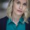 Betsy Graver Photo