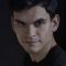 Juan Camilo Castillo Photo