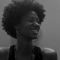 Chanelle Aponte Pearson Photo