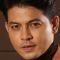 Izzue Islam Photo