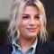 Emma Marrone Photo