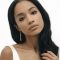 Erinn Westbrook Photo