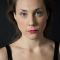 Anna Asp Photo