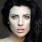 Jennifer Mischiati Photo