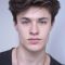 Gijs Blom Photo