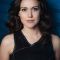 Hana Sofia Lopes Photo