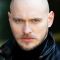 Marko Leht Photo