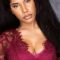 Ciera Angelia Photo