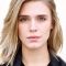 Gaia Weiss Photo