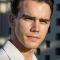Jeremy Neumark Jones Photo