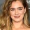Haley Lu Richardson Photo