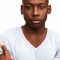 Thomas Olajide Photo