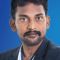 Bharani Photo