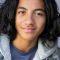 Duane Evans Jr. Photo