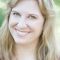 Kaitlyn Robrock Photo
