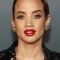 Dascha Polanco Photo