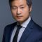 Kurt Yue Photo