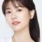 Jung So-Min Photo