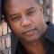 Otis Winston Photo