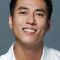 Kaiser Chuang Photo