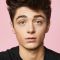 Asher Angel Photo