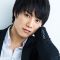 Nobuyuki Suzuki Photo