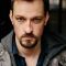 Timothy Lyle Photo