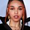 FKA Twigs Photo