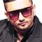 Yo Yo Honey Singh Photo