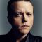 Jason Isbell Photo
