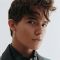 Noah Urrea Photo