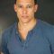 Demetrius Stear Photo