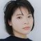 Yukino Kishii Photo