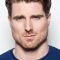 Marcus Rosner Photo