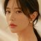 Clara Lee Photo