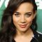 Hannah John-Kamen Photo
