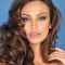 Madalina Diana Ghenea Photo