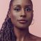 Issa Rae Photo