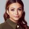 J.J. Totah Photo