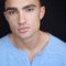 Andre Anthony Photo