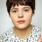 Jennifer Laporte Photo