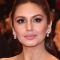 Huma Qureshi Photo